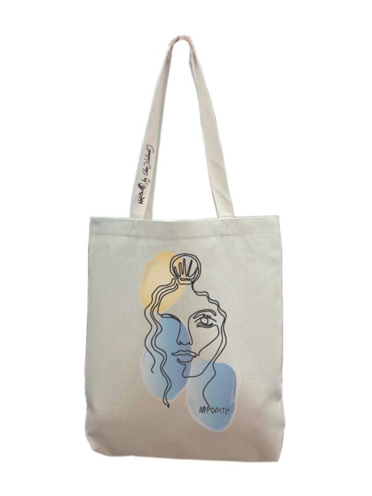 ΤΣΑΝΤΑ ΑΓΟΡΑΣ ΑΦΡΟΔΙΤΗ7.jpg_1